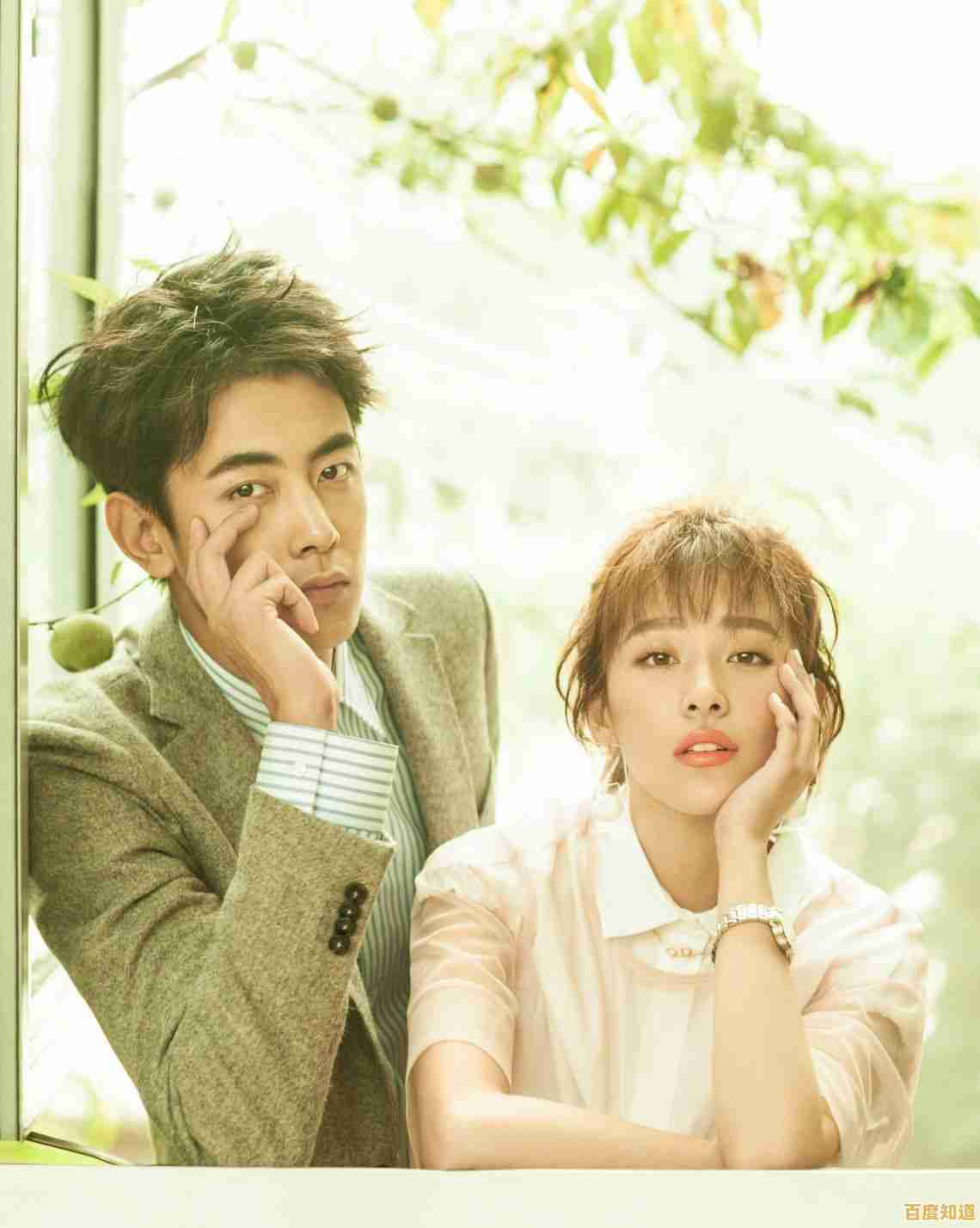 QQ自动回复配置指南,简单步骤实现智能回复 QQ自动回复配置指南,简单步骤实现智能回复