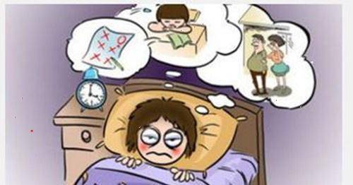 还在为睡眠质量发愁？宝可梦Sleep》帮你解决！