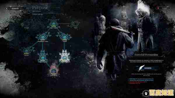 想体验恶搞捣蛋的乐趣？还不快来试试《大鹅模拟器中文版》