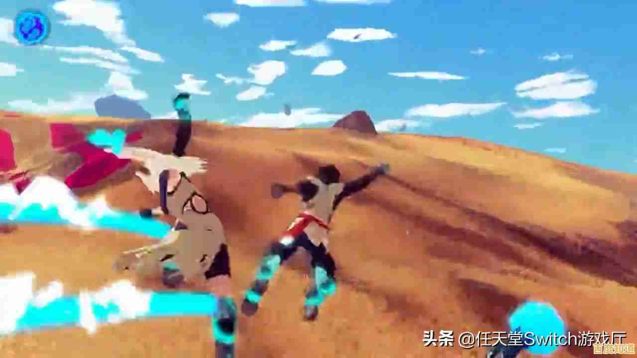 想体验恶搞捣蛋的乐趣？还不快来试试《大鹅模拟器中文版》