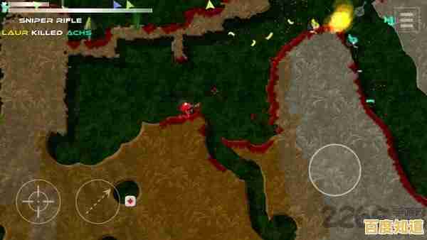 还在犹豫玩什么？虫虫争霸战"死斗夺旗模式满足你的所有期待！