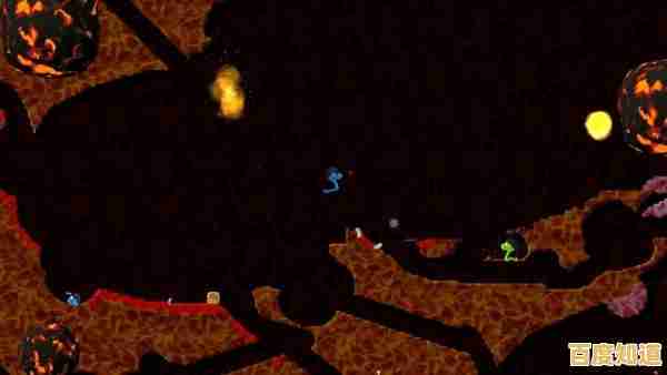 还在犹豫玩什么？虫虫争霸战"死斗夺旗模式满足你的所有期待！