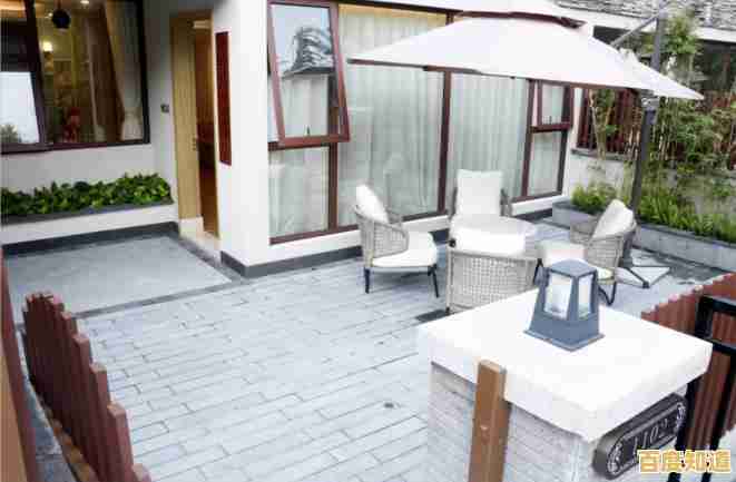 还在为资源发愁？试试迷你世界雨林版本无限迷你币如何？