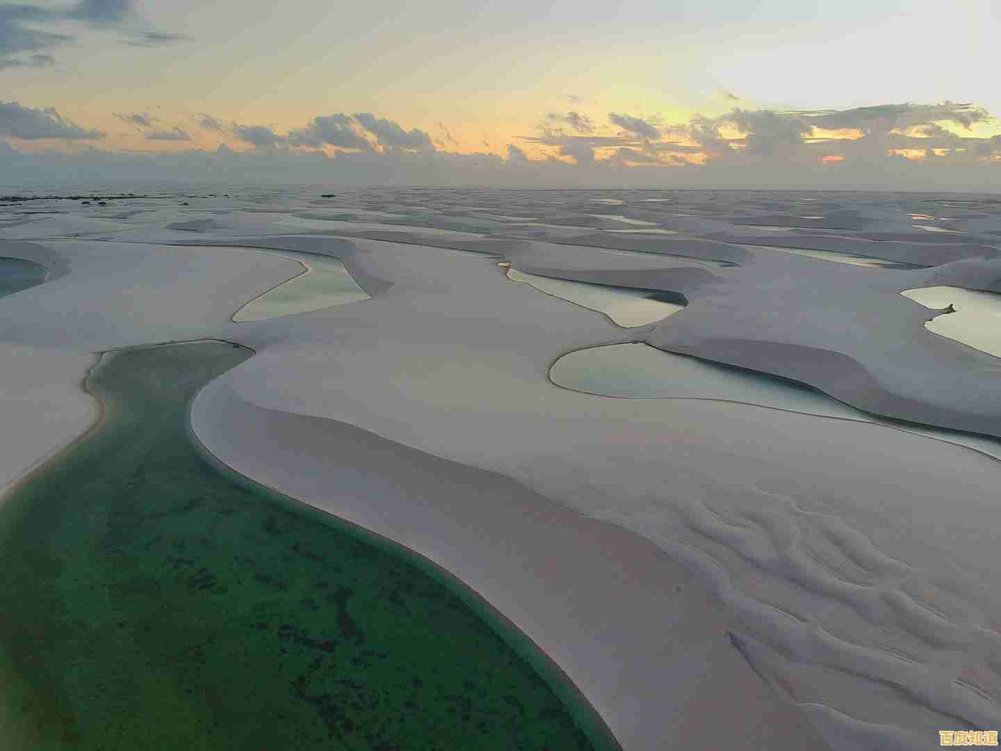 还在为资源发愁？试试迷你世界雨林版本无限迷你币如何？