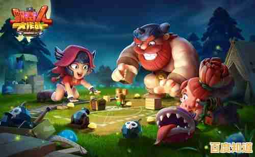 还在寻找创意无限的沙盒游戏?奇妙水世界》等你来探索! 还在寻找创意无限的沙盒游戏?奇妙水世界》等你来探索!