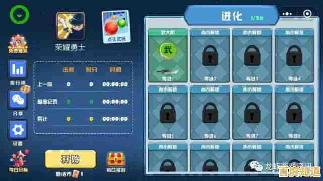 谁说单机游戏不够有趣？贪吃蛇大作战单机版让你欲罢不能！