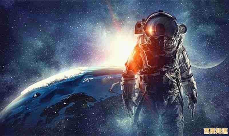 解读2024笔记本显卡CPU天梯图：高性能硬件排行与购买建议