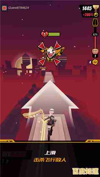 想体验刀光与少女国服版的刺激跑酷？战斗少女跑酷安卓版你下载了吗？