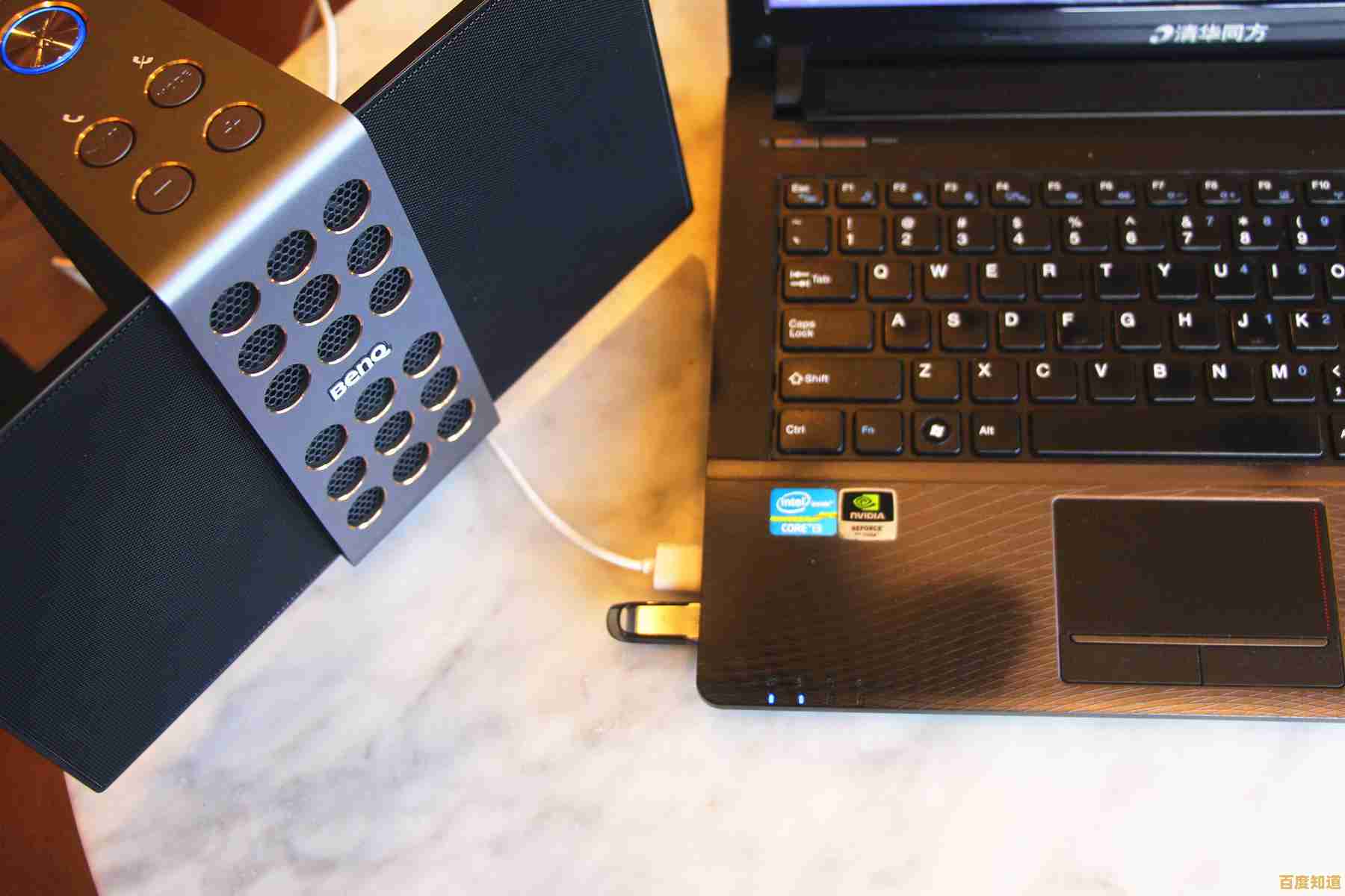 高保真USB音箱,细腻音质还原每一处音乐细节,尽享纯粹听觉 高保真USB音箱,细腻音质还原每一处音乐细节,尽享纯粹听觉