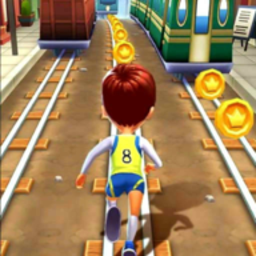 集结人群、躲避障碍的欢乐跑酷—人潮汹涌》你确定不叫上朋友一起玩? 集结人群、躲避障碍的欢乐跑酷—人潮汹涌》你确定不叫上朋友一起玩?