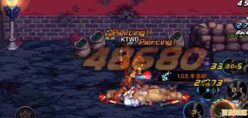 挑战史诗装备和强大BOSS?地下城与勇士单机版》让你战斗更尽兴! 挑战史诗装备和强大BOSS?地下城与勇士单机版》让你战斗更尽兴!