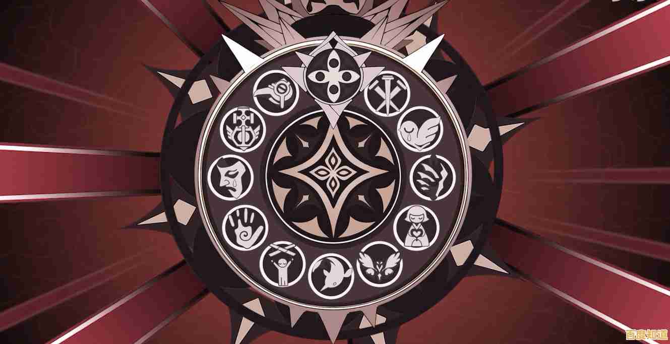 想体验原神角色与恶魔轮盘的刺激对决？恶魔轮盘原神版》等你挑战！