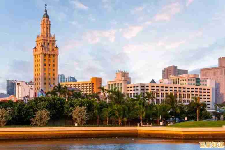 走进Instagram的世界:发现平台隐藏功能与吸引力源泉 走进Instagram的世界:发现平台隐藏功能与吸引力源泉