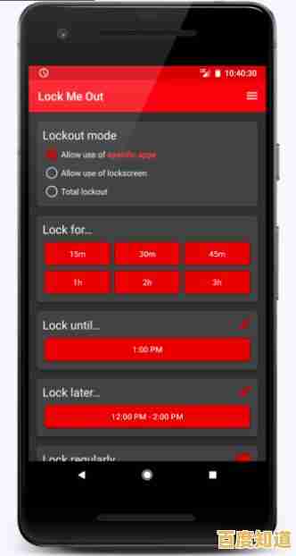 走进Instagram的世界:发现平台隐藏功能与吸引力源泉 走进Instagram的世界:发现平台隐藏功能与吸引力源泉