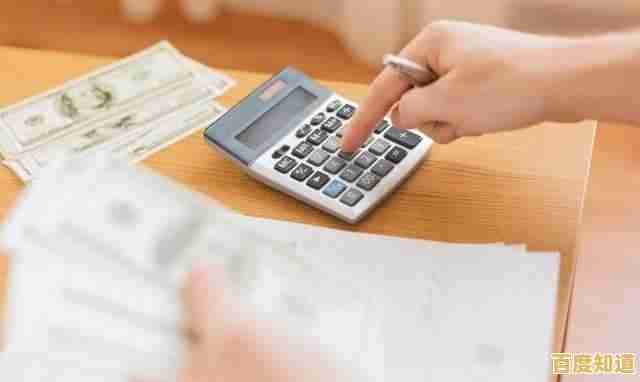 稳定电力供应的守护者：UPS电源全面保障设备安全与数据无忧