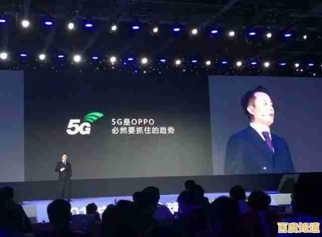 华为官网手机:以尖端科技与卓越品质重塑智能生活新标准 华为官网手机:以尖端科技与卓越品质重塑智能生活新标准