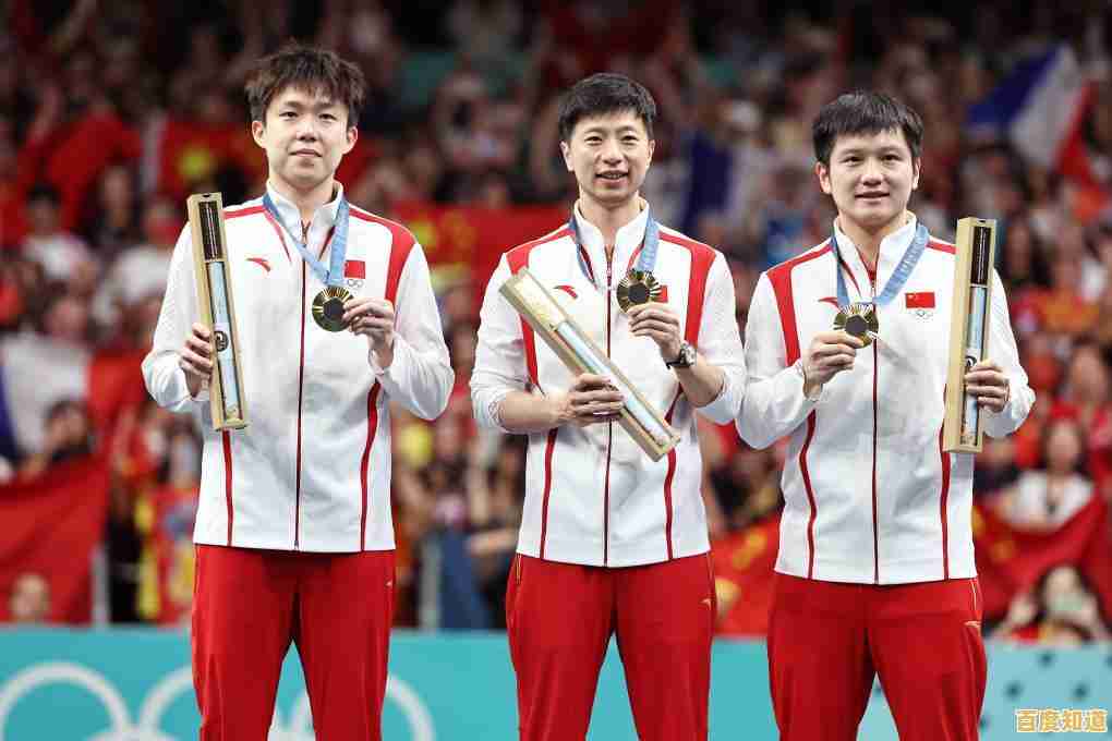 《渴望感受夺冠高光时刻?田径运动会2完整版》带你还原赛场每个瞬间! 《渴望感受夺冠高光时刻?田径运动会2完整版》带你还原赛场每个瞬间!