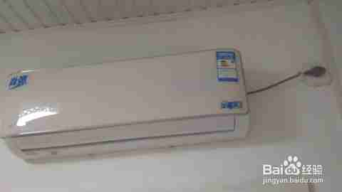 没有红外线如何遥控空调？探索多种实用替代方法