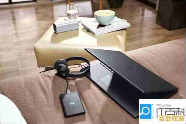 深层清洁笔记本灰尘,有效提升散热与运行效率! 深层清洁笔记本灰尘,有效提升散热与运行效率!