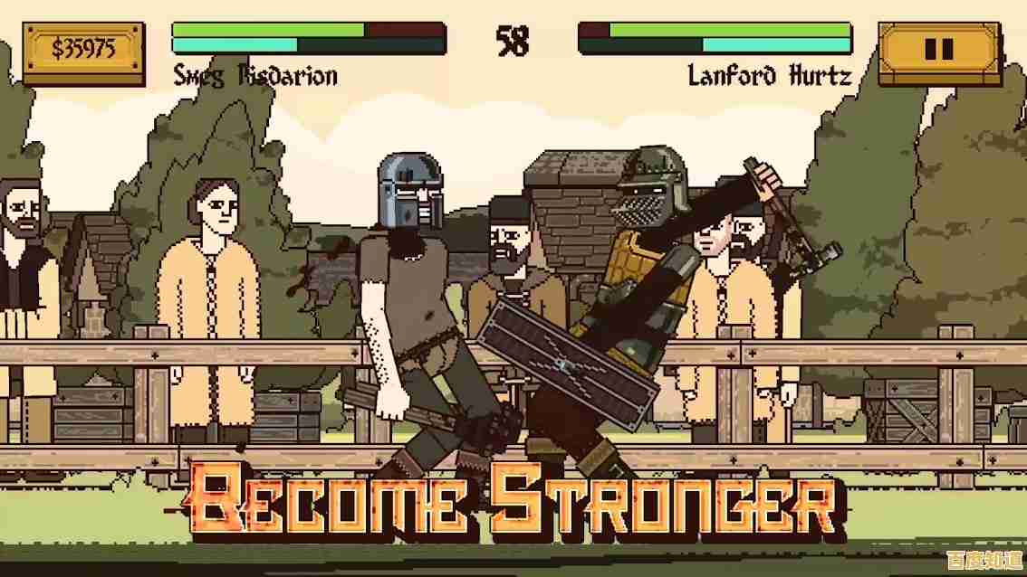 还在寻找复古动作游戏？该死的混蛋中文版》的百种武器够你爽吗？