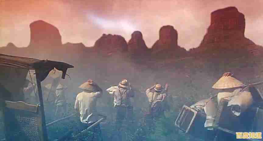 还在寻找简单有趣的休闲游戏?僵尸来吧》绝对让你爱不释手! 还在寻找简单有趣的休闲游戏?僵尸来吧》绝对让你爱不释手!