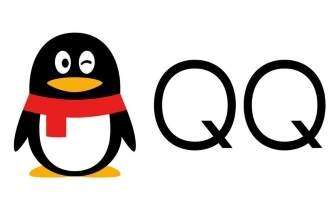 掌握这些技巧,轻松查询QQ号最初注册时间 掌握这些技巧,轻松查询QQ号最初注册时间