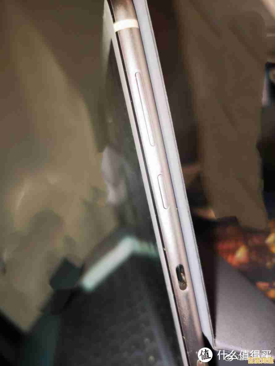 平板天梯图：重塑平面世界的边界，开启无限探索新纪元