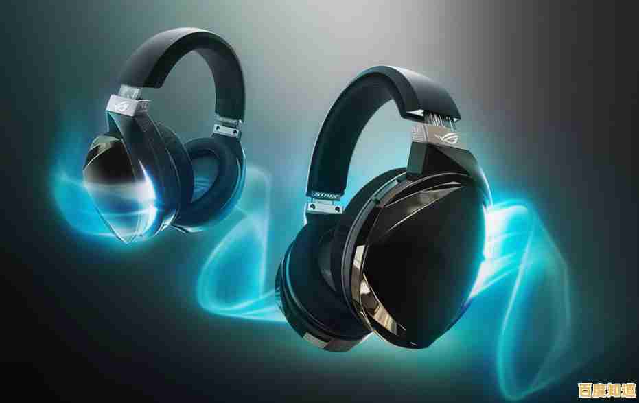 皇室战争qq登录版：还在犹豫？好友组队冲分这么刺激，你确定不试试？