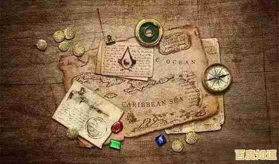 还在寻找创意与挑战?一小时人生》的独特玩法怎能错过! 还在寻找创意与挑战?一小时人生》的独特玩法怎能错过!