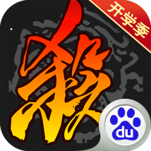 还在寻找自由与创意的游戏？罗布乐思国际服’值得一试！