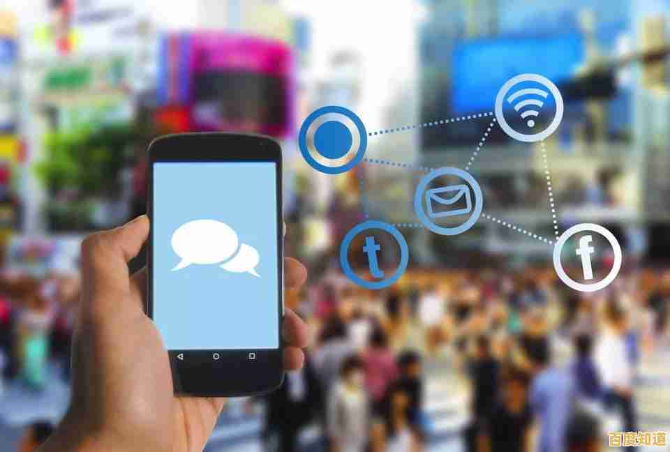 微信高效加人秘籍:快速拓展好友圈的实用技巧大公开! 微信高效加人秘籍:快速拓展好友圈的实用技巧大公开!