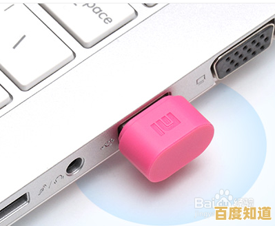 小米随身wifi:小巧便携高速上网,畅享随时随地无线自由 小米随身wifi:小巧便携高速上网,畅享随时随地无线自由