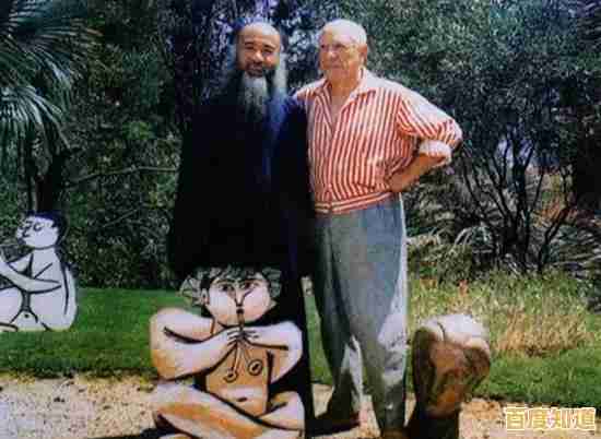 【你画我猜新玩法】QQ涂鸦互动游戏上线,速来挑战好友的脑洞与画技! 【你画我猜新玩法】QQ涂鸦互动游戏上线,速来挑战好友的脑洞与画技!