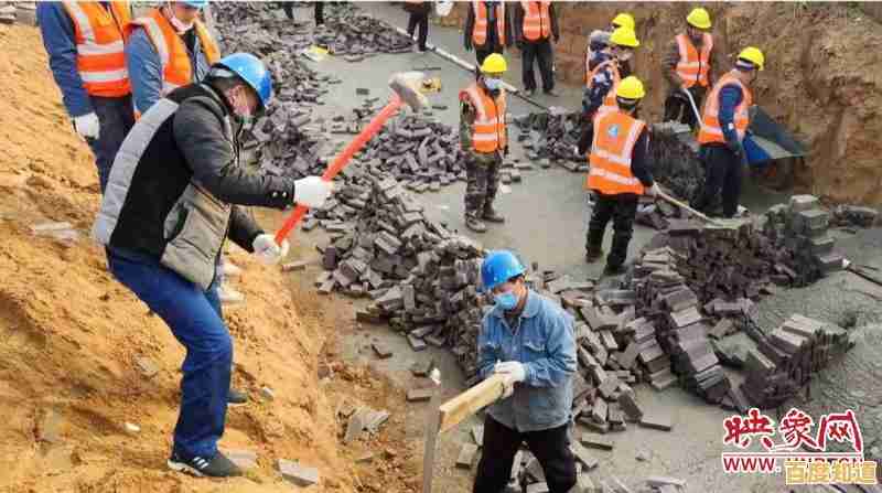 不间断电源:为您的关键设备提供持续稳定的电力保障 不间断电源:为您的关键设备提供持续稳定的电力保障