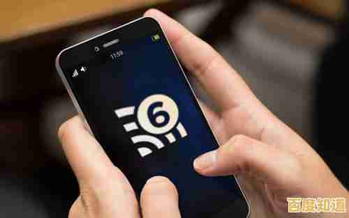 探秘路由器IP:为何它是家庭网络稳定连接的核心要素? 探秘路由器IP:为何它是家庭网络稳定连接的核心要素?