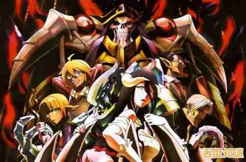 在恶魔岛上对抗魔物，合成超强武器？圣剑生存》能否满足你的生存渴望？