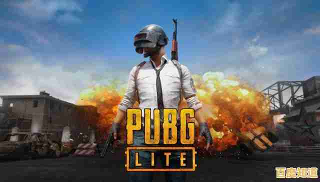 还在寻找一款能自由定制角色的生存游戏？火线香肠吃鸡》等你来挑战！