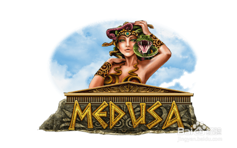 关卡多样操作灵活?不来挑战《美杜莎酷走(Medusa Run)吗? 关卡多样操作灵活?不来挑战《美杜莎酷走(Medusa Run)吗?