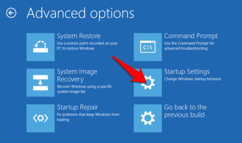 安全模式启动：守护计算机系统安全的关键步骤与优势
