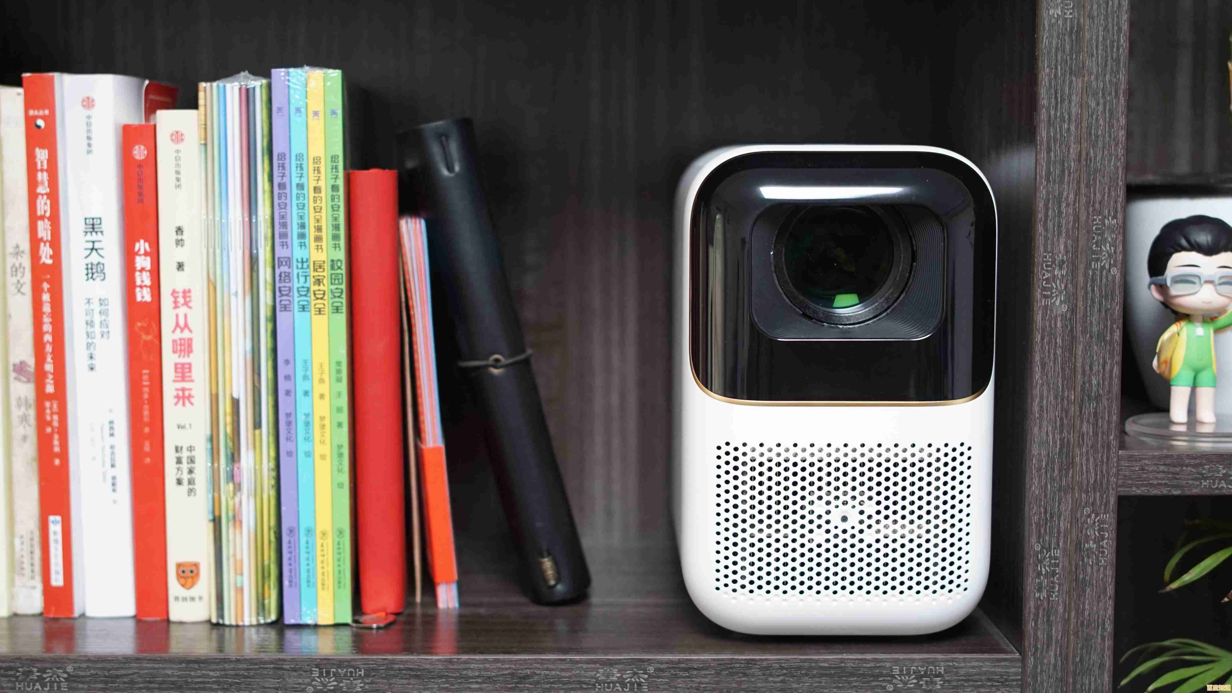 如何根据GPU天梯图选择投影仪?解锁极致画质与流畅体验指南! 如何根据GPU天梯图选择投影仪?解锁极致画质与流畅体验指南!