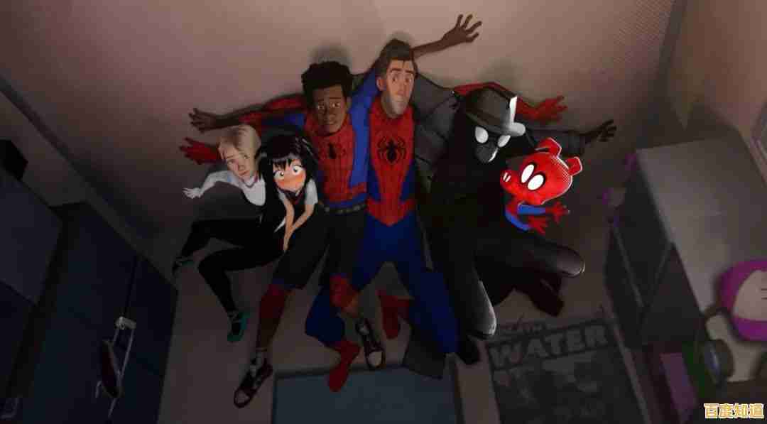 敢与好友并肩对抗恐怖蜘蛛怪物?蜘蛛怪物多人联机版》邀你挑战极限! 敢与好友并肩对抗恐怖蜘蛛怪物?蜘蛛怪物多人联机版》邀你挑战极限!