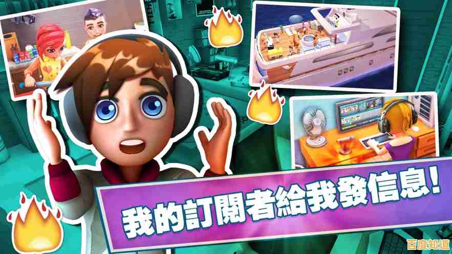 还在寻找能捏脸、换装、装修的自由游戏？模拟人生4免费版》不来试试吗？