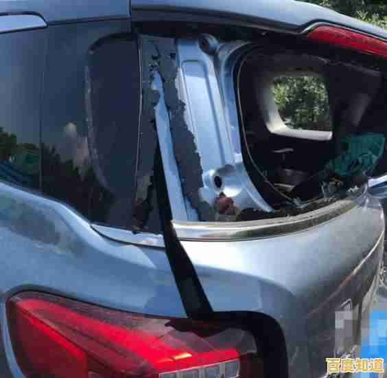 敢不敢挑战空中飞车？大皮卡模拟》用大巴征服赛道，你能做到吗？