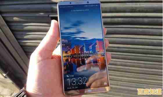 手机游戏修改器：解锁隐藏功能，体验个性化游戏乐趣！