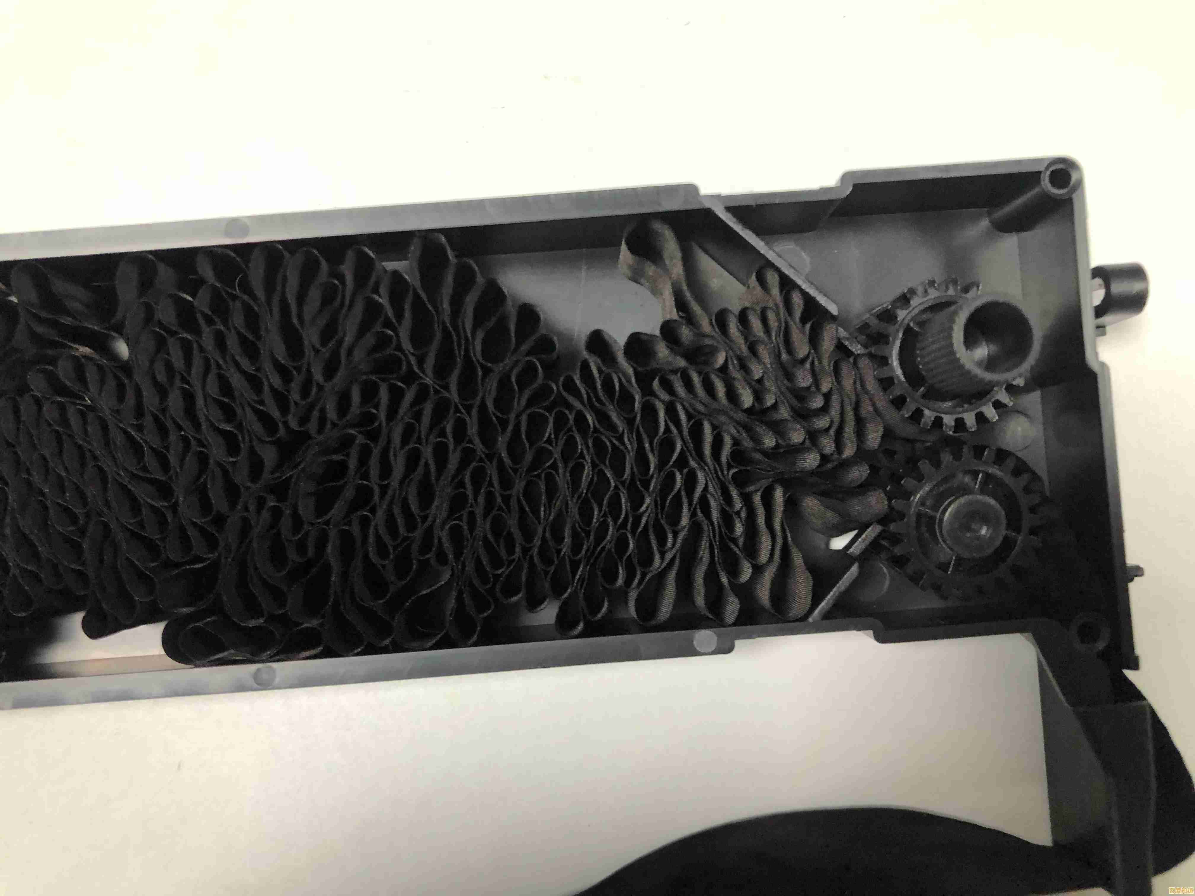 选择映美打印机,享受清晰稳定的输出,助您办公效率倍增 选择映美打印机,享受清晰稳定的输出,助您办公效率倍增