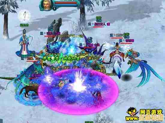 武器技能超丰富，地图探索无极限！想不想修真手机版难道不是修仙爱好者的必玩之作？