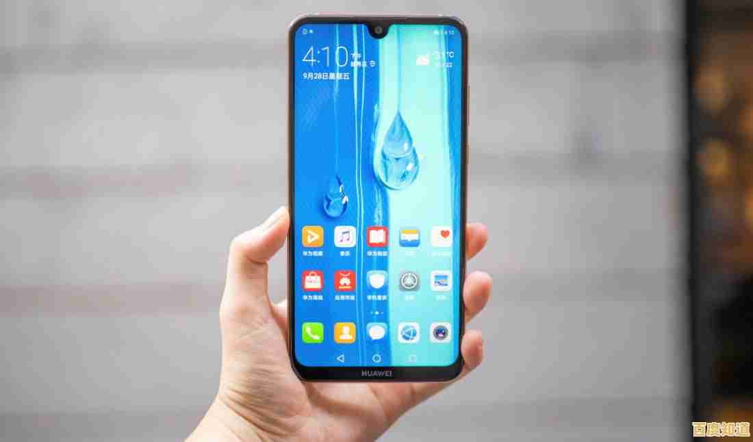 畅享4K超清画质:2022核显天梯图全面解读与选购推荐 畅享4K超清画质:2022核显天梯图全面解读与选购推荐