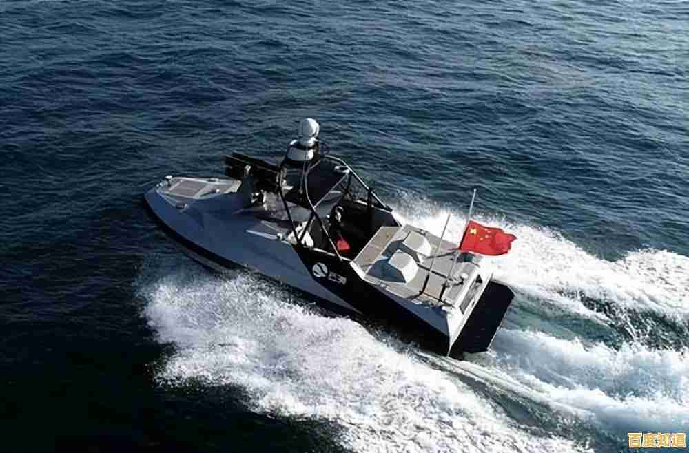 喜欢收集各式战舰并组建无敌舰队？战舰世界国际服》是你的不二之选！