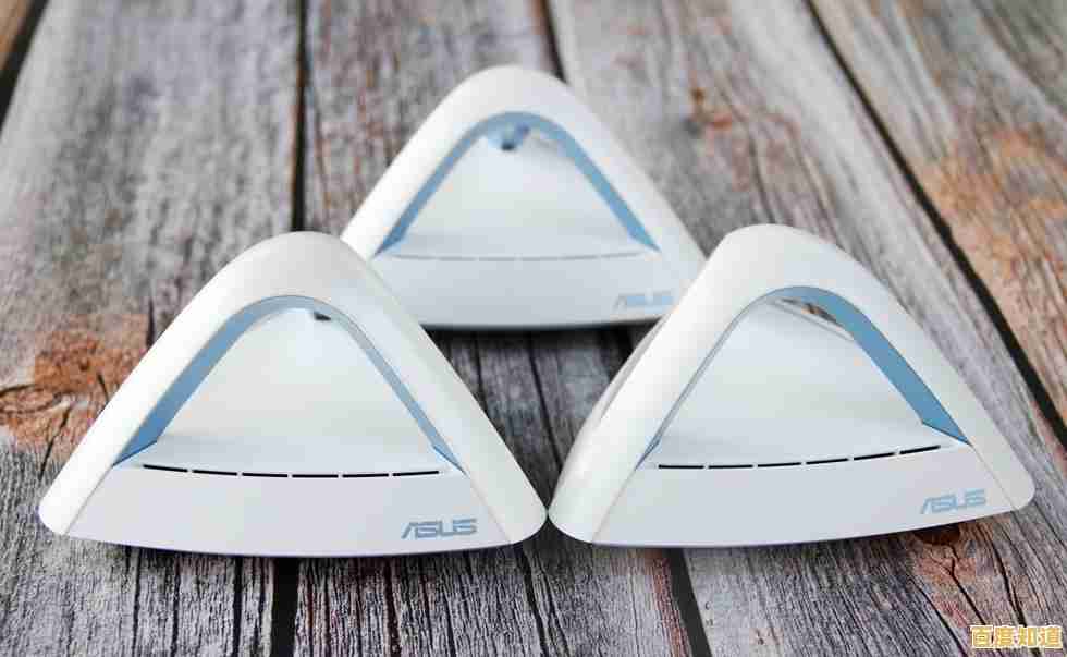 华硕笔记本电脑用户真实反馈：性能稳定性和质量细节解析