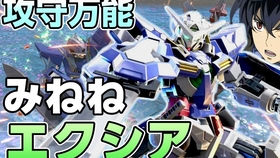 厌倦了语言障碍?为什么不来试试自带繁体中文的《碧蓝档案台服》 厌倦了语言障碍?为什么不来试试自带繁体中文的《碧蓝档案台服》